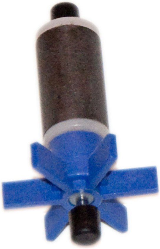 Velda Rotor voor Floating Combi Filter 2500
