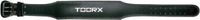 Toorx Fitness CC-15 Leren Gewichthefriem voor Fitness - Maat: L