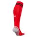 Stade Toulousain Chaussettes Domicile 2025/26