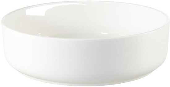 ASA Oco bowl/diep bord 16.7cm