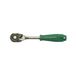 HANS 3120GQ Cliquet 3/8" 200mm 72 dents