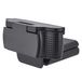 imluckies Webcam Privacy Cover voor Logitech Camera Cover C920 /C920 Pro /C920x /C922x /C920S/C930C/C930e, Webcam Privacy Shutter beschermt Lens Cap Hood Cover, bescherming van uw digitale leven