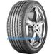 Goodyear Eagle Touring ( 255/45 R20 105W XL EDR, MGT )