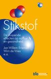 Stikstof: Home Academy Publishers B.V. Stikstof