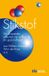 Stikstof: Home Academy Publishers B.V. Stikstof