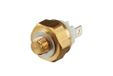 HELLA 6ZT 010 967-111 Temperatuurschakelaar, koelmiddelwaarschuwingslamp - 2-polig - Opener