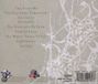 Narcissist The Rain I Bleed Narcissist CD