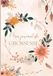 Mon journal de grossesse: Livre de grossesse (naissance et première année de bébé) – Cadeau idéal pour future maman – 122 pages en COULEUR