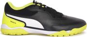 Puma 07 Truco Iii Tt 10742607