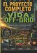 EL Libri GmbH El Proyecto Completo Para Una Vida Off-Grid