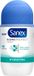 Sanex Biomeprotect Dermo Deodorant Roller - 48h Beschermend - Hydraterend - 50 ml