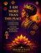 I am More Than This Place - A Guided Journal & Coloring Book: For Women Reclaiming Their Power While Incarcerated
