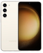 Samsung Galaxy S23+ 5G - 256GB - Crème