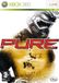 Disney Interactive Pure (Xbox 360)
