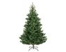 Everlands Alba fir kunstkerstboom H180 D116 cm groen