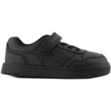 Le Coq Sportif Lcs Court Breaker Ps Schoenen Zwart EU 32 Jongens