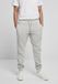 Urban Classics Basic Heren joggingbroek L Grijs