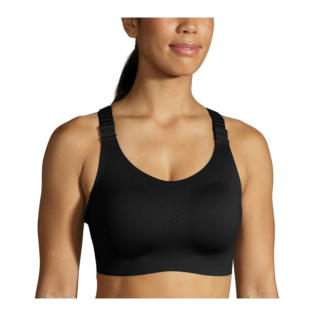 Brooks Dare Racerback Bra 2.0 - Women's