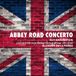 Outhere Guy Braunstein, Orchestre Philharmonique Royal De Liège - Abbey Road Concerto (CD)