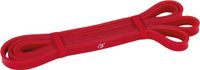 Bliss Latex weerstandsband rood 7/15Kg