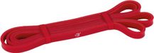 Bliss Latex weerstandsband rood 7/15Kg