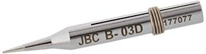 JBC 150300 - Soldeerpunt, voor soldeerbout 14ST