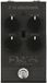 TC Electronic Fangs Metal Distortion