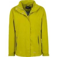 Pro-X Elements Carrie Regenjas Dames - Maat XXL (44)