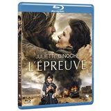 Bluray FR épreuve