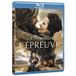 Bluray FR épreuve