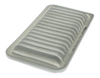 MEYLE Luftfilter 30-123210006