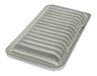 MEYLE Luftfilter 30-123210006