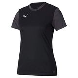 PUMA teamGOAL 23 Sideline Tee W dames t-shirt