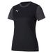 PUMA teamGOAL 23 Sideline Tee W dames t-shirt