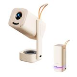 Yaber T1 Pro Mini-beamer