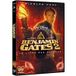 WALT DISNEY COMPANY Benjamin Gates Et Le Livre Des Secrets