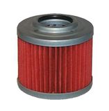 Büse Oliefilter HF151