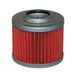 Büse Oliefilter HF151