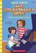 Kristy Baby-Sitters Club Kristy and the Secret of Susan (the Baby-Sitters Club #32) Paperback