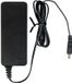 VU+ Original alimentation / Power Supply pour Uno 4K SE 12V 3,5A