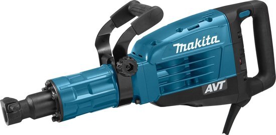 Makita HM1317C