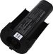 Dyson Batterie pour WashG1 nettoyeur humide