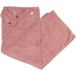 Fabelab Serviette de bain enfant Bunny