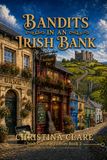 Bandits in an Irish Bank