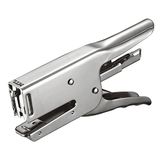 MTL 79009 nietmachine, verchroomd
