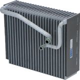 NRF 36081 Verdampereinheit voor airconditioning