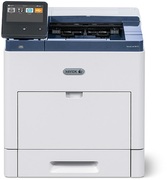 Xerox VersaLink B610 A4 63 ppm dubbelzijdige printer (verkoop) PS3 PCL5e/6 2 laden, totaal 700 vel