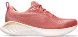 ASICS Gel-Cumulus 25 Chaussures de course Femmes - Light Garnet / Pale Apricot - Taille 39.5