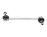 MEYLE Stange/Strebe, Stabilisator 0360600001/HD Vorderachse rechts | Compatibel met: MERCEDES-BENZ V-CLASS, VITO Bus, VITO Kasten