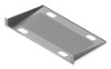 Ubiquiti UACC-Rack-Shelf-CLV Étagère de rack